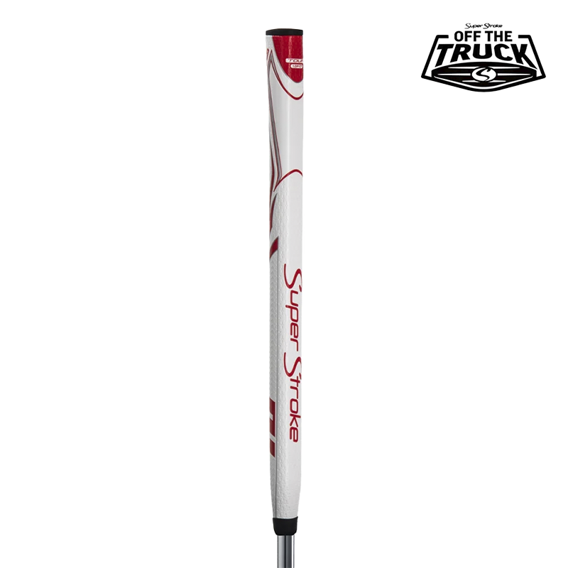 SuperStroke Zenergy Tour 1.0P 17"