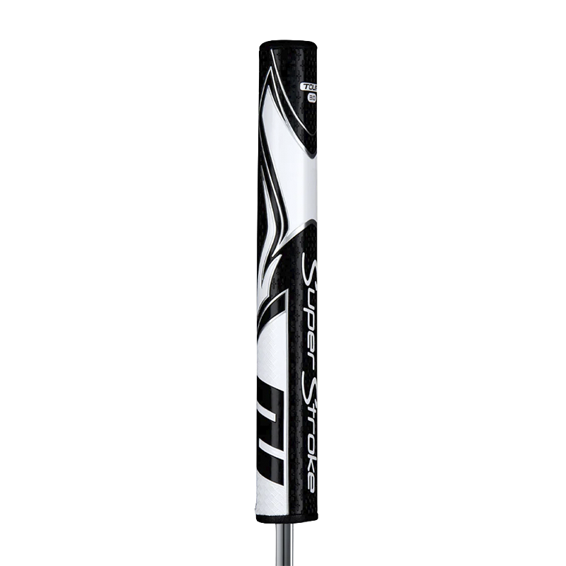 SuperStroke Zenergy Tour 3.0