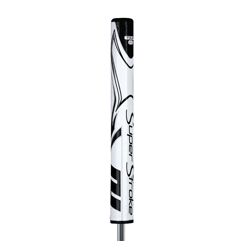 SuperStroke Zenergy Tour 2.0