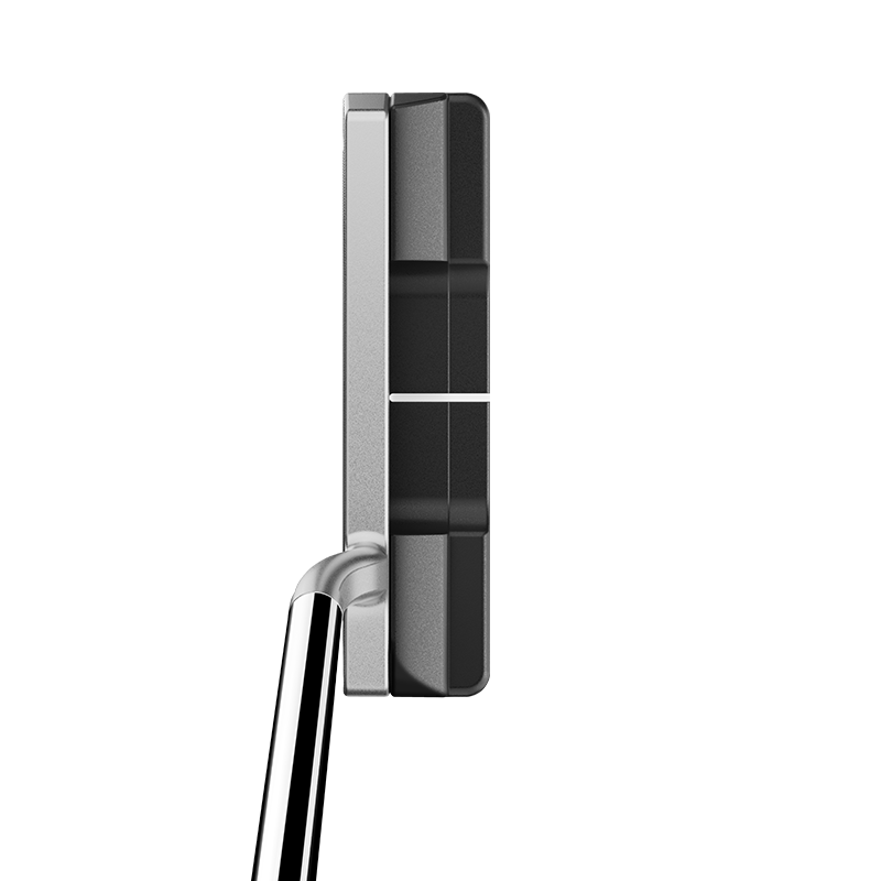 TaylorMade System2 Juno Single Bend Putter