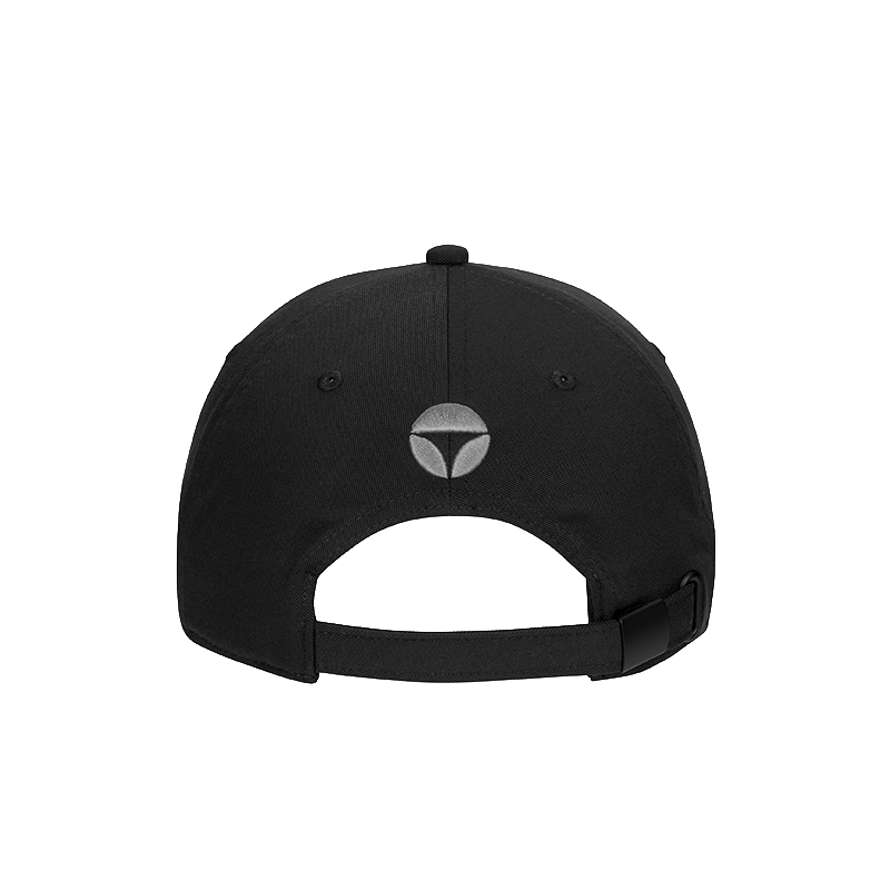 TaylorMade LS Hamptons Dad Hat