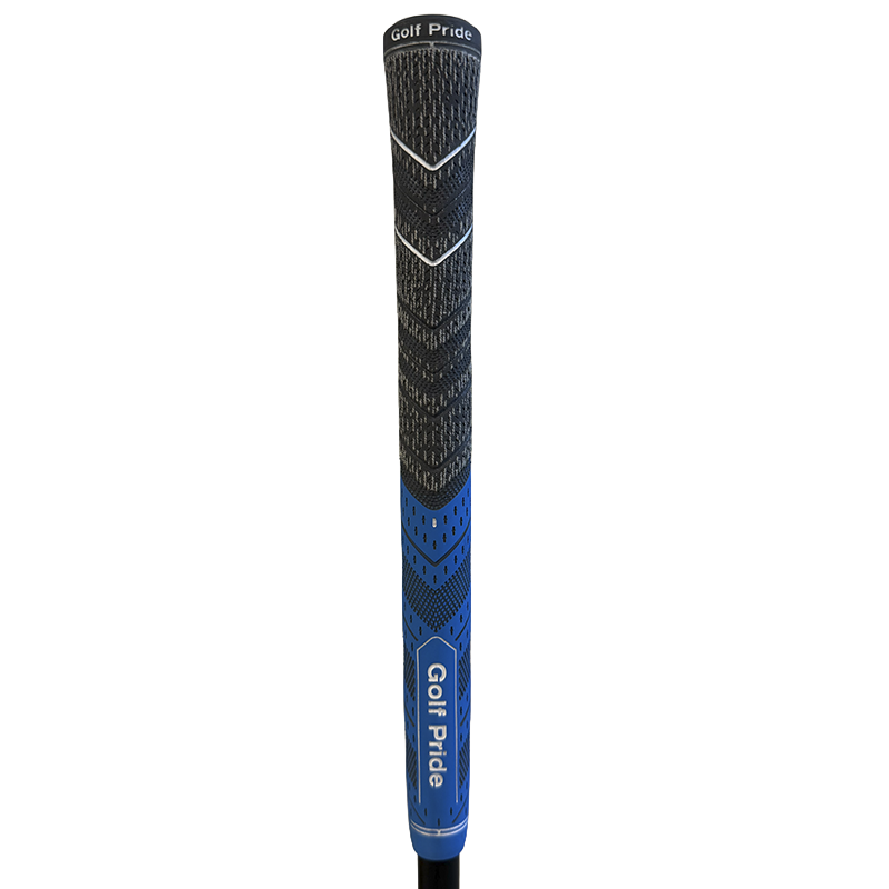 Takomo 101U Utility Iron 3