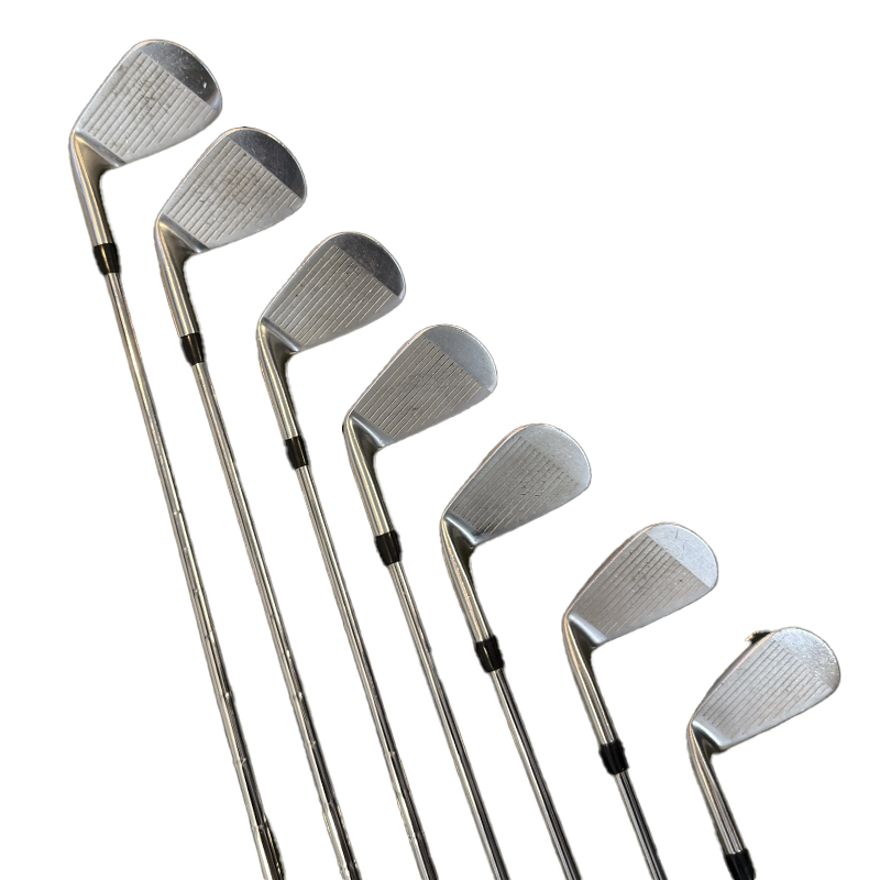Takomo 301 MB & CB Combo Set 4-P