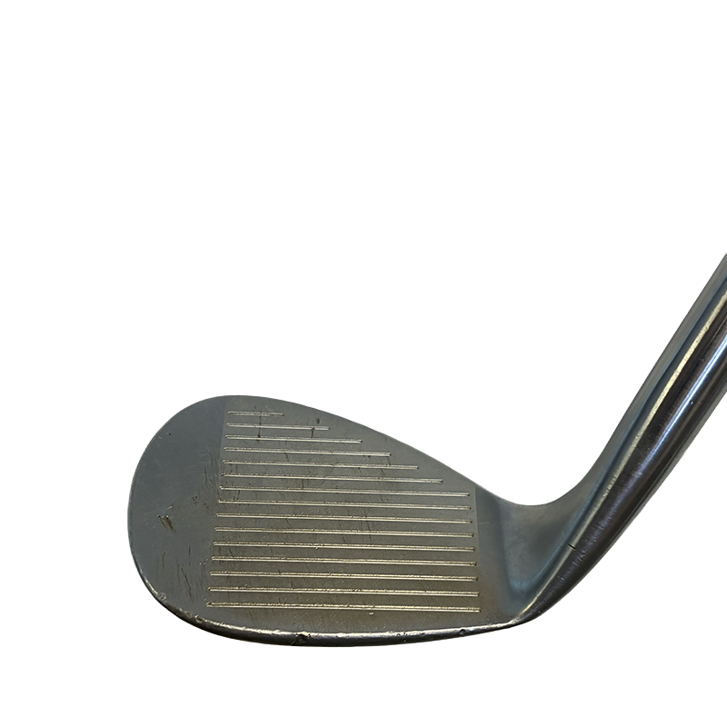 Takomo Skyforger 001 Wedge 60°
