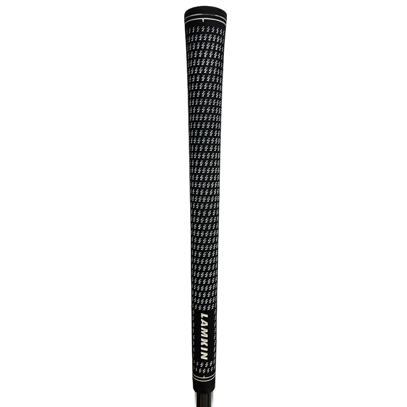 Takomo 101 Iron 4