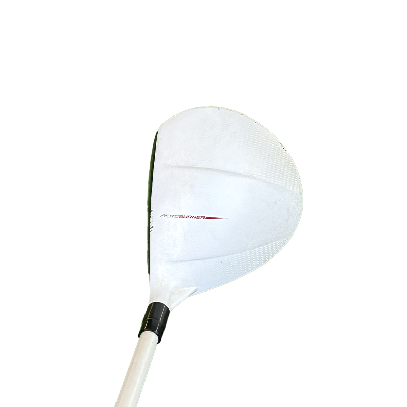 Taylormade Burner Wood 3 HL