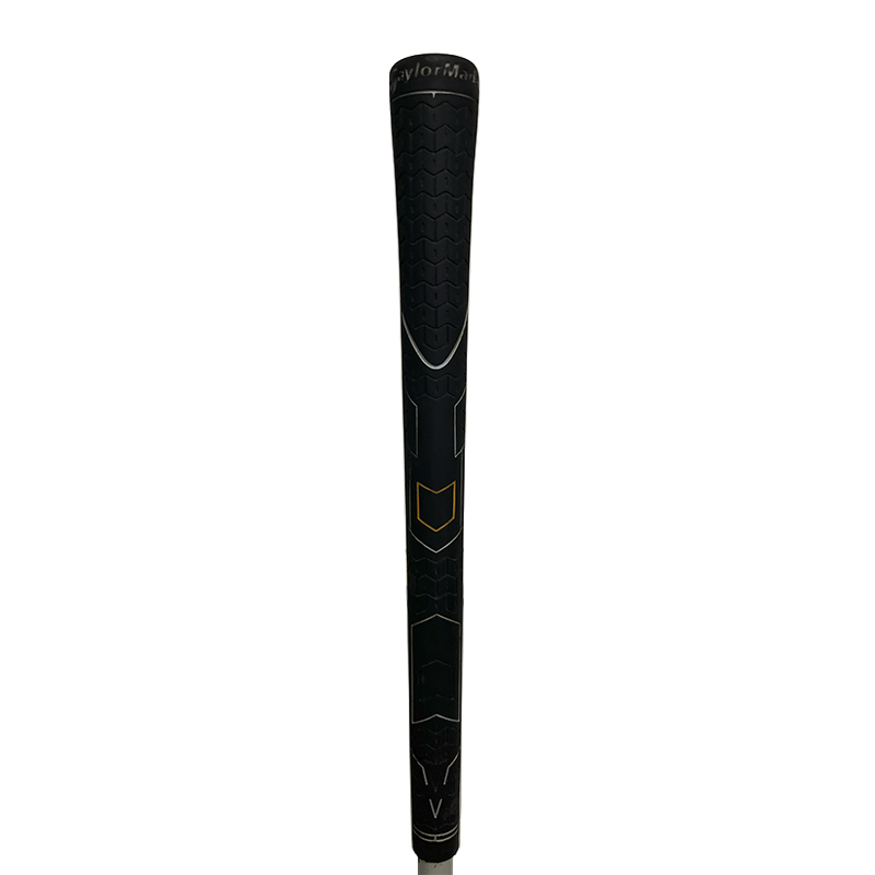 TaylorMade Burner Rescue Hybrid 3