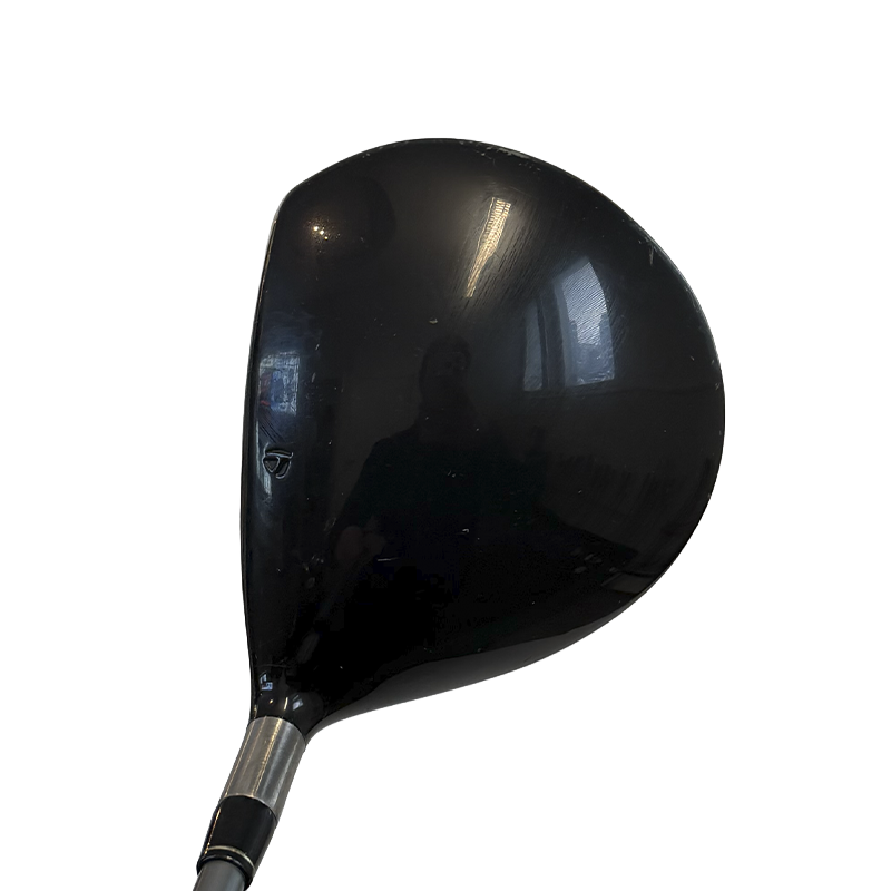 Taylormade R580XD Driver