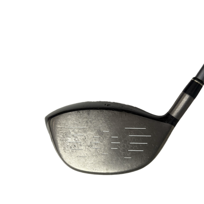 TaylorMade R580 XD Driver