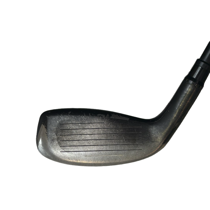 TaylorMade GAPR Hybrid 5