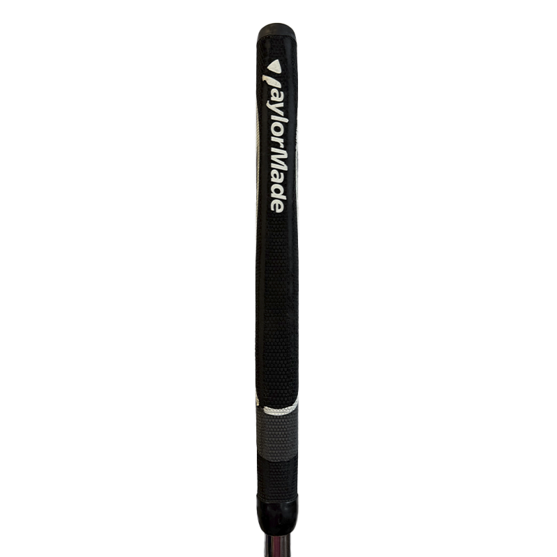 TaylorMade Corza Ghost Putter