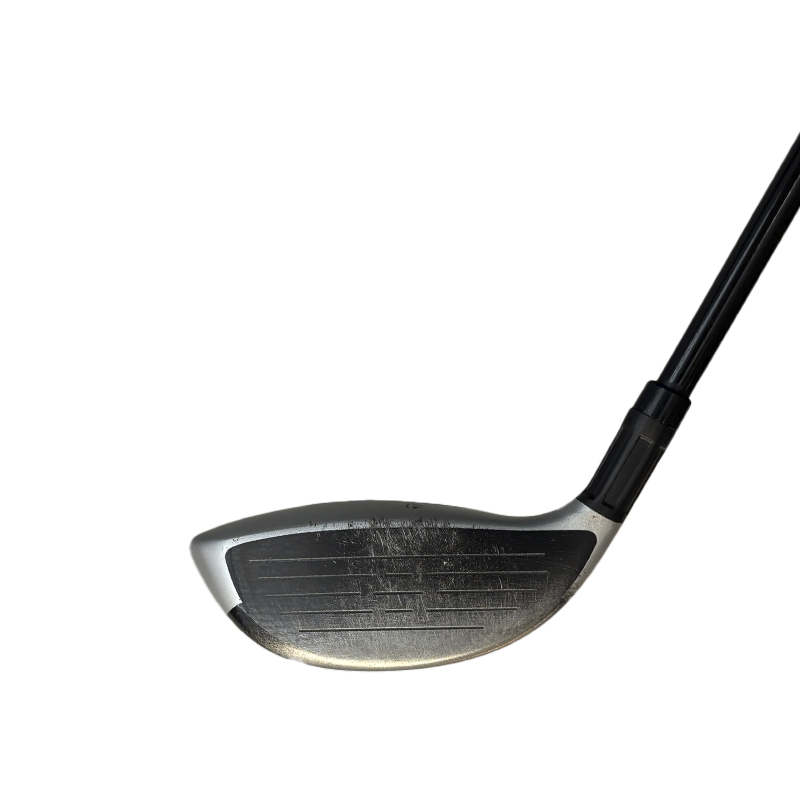 TaylorMade M4 Wood 3