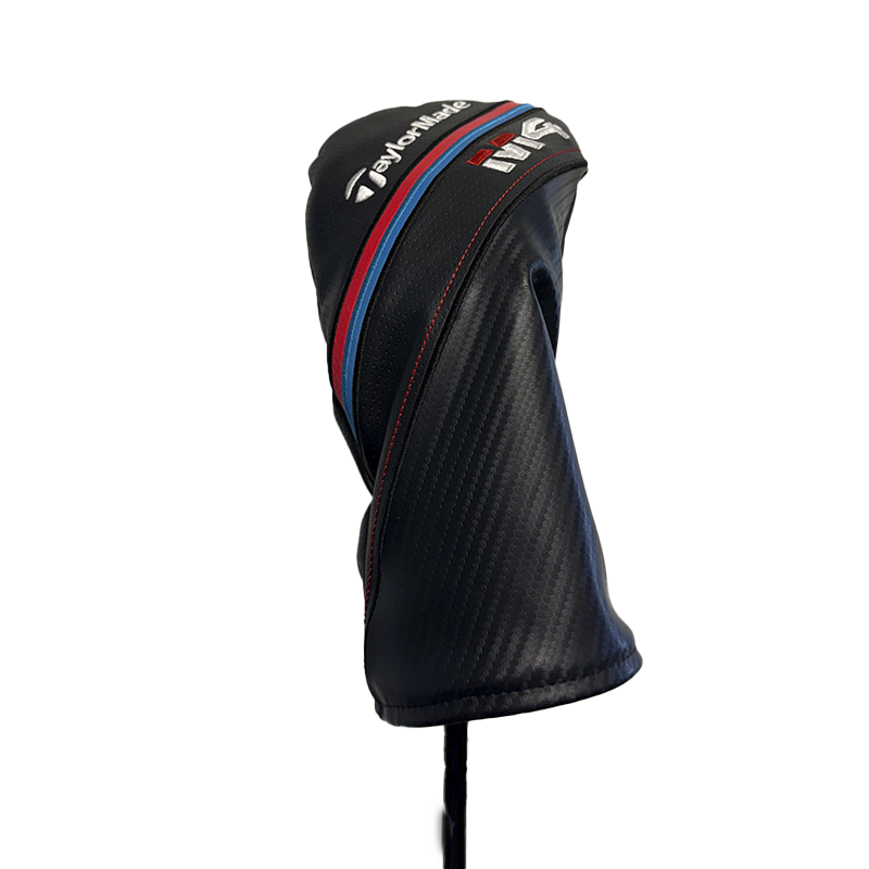 TaylorMade M4 Wood 3