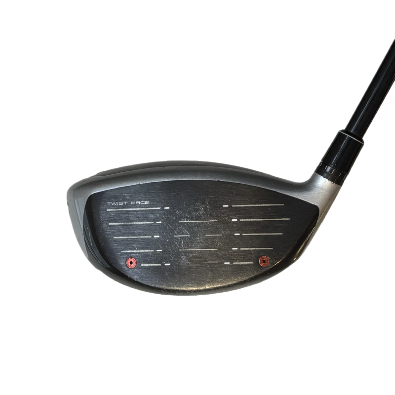 TaylorMade M6 Driver