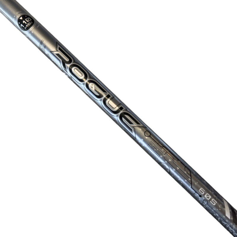 TaylorMade M6 Driver