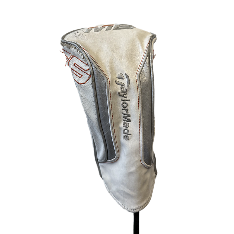 TaylorMade M6 Driver