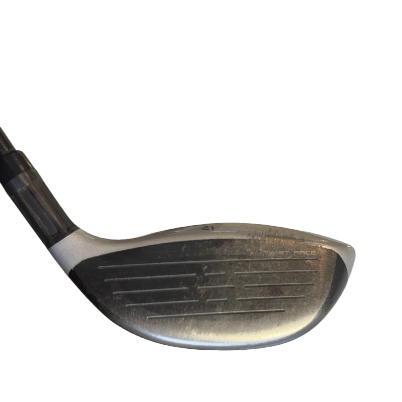 TaylorMade M6 Wood 3