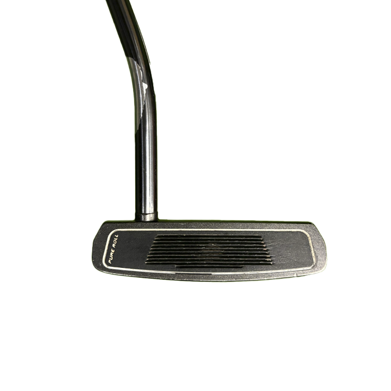 Taylormade Spider Mallet 72 Putter