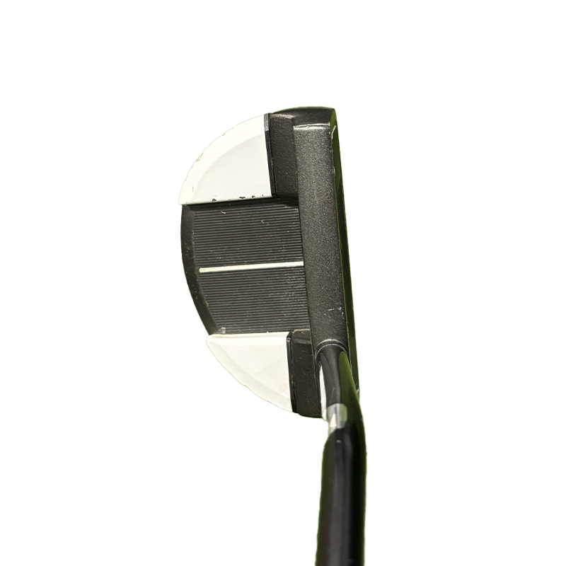 Taylormade Spider Mallet 72 Putter