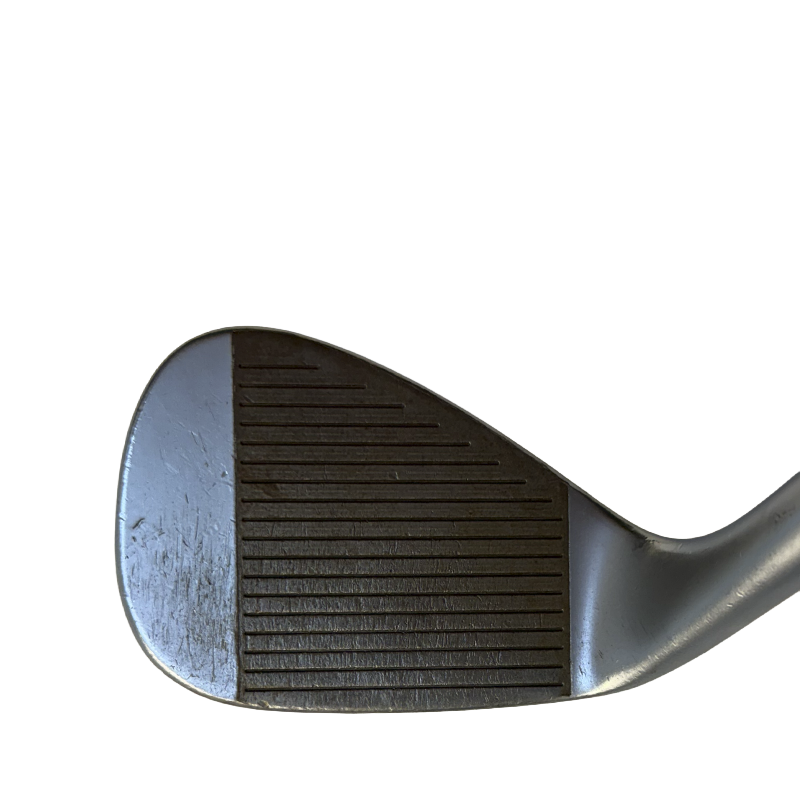 TaylorMade Milled Grind 3 Wedge 54°