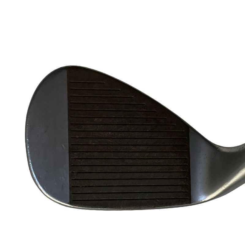 TaylorMade Milled Grind 4 Wedge 56°