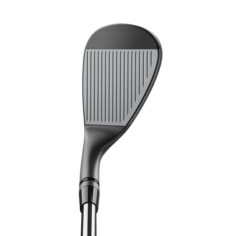TaylorMade MG5 Charcoal Wedge