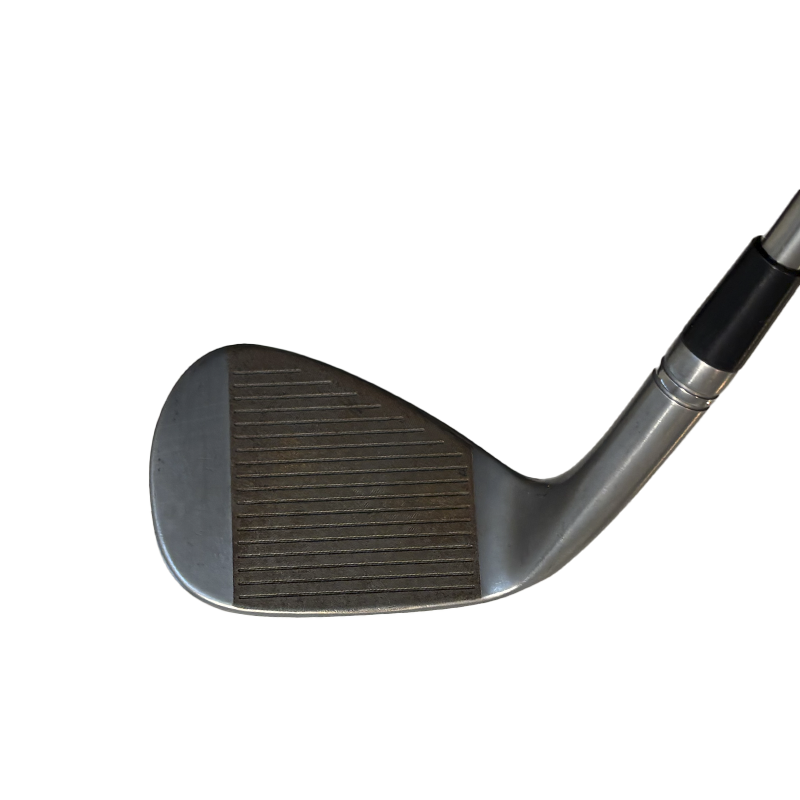 TaylorMade Milled Grind 4 Wedge 56°