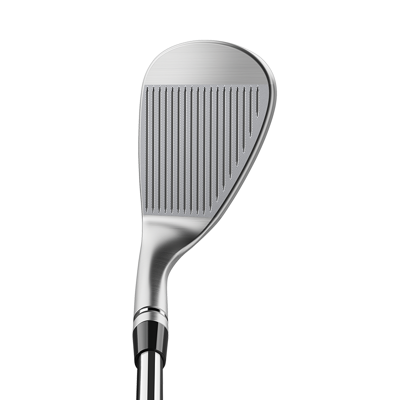 TaylorMade MG5 Chrome Wedge