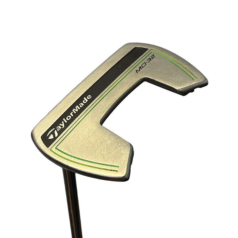 TaylorMade MO-32 Putter