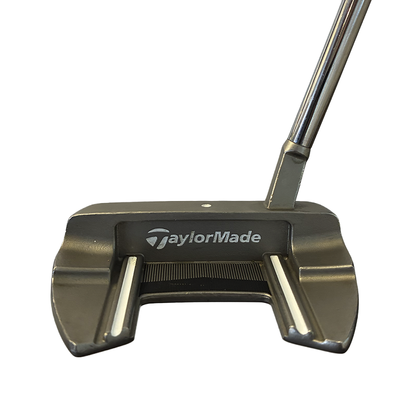 TaylorMade MO-32 Putter