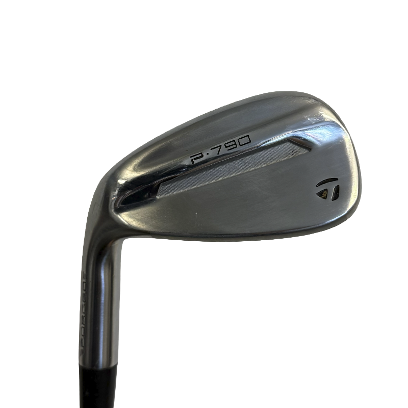 TaylorMade P790 4-P (2025)