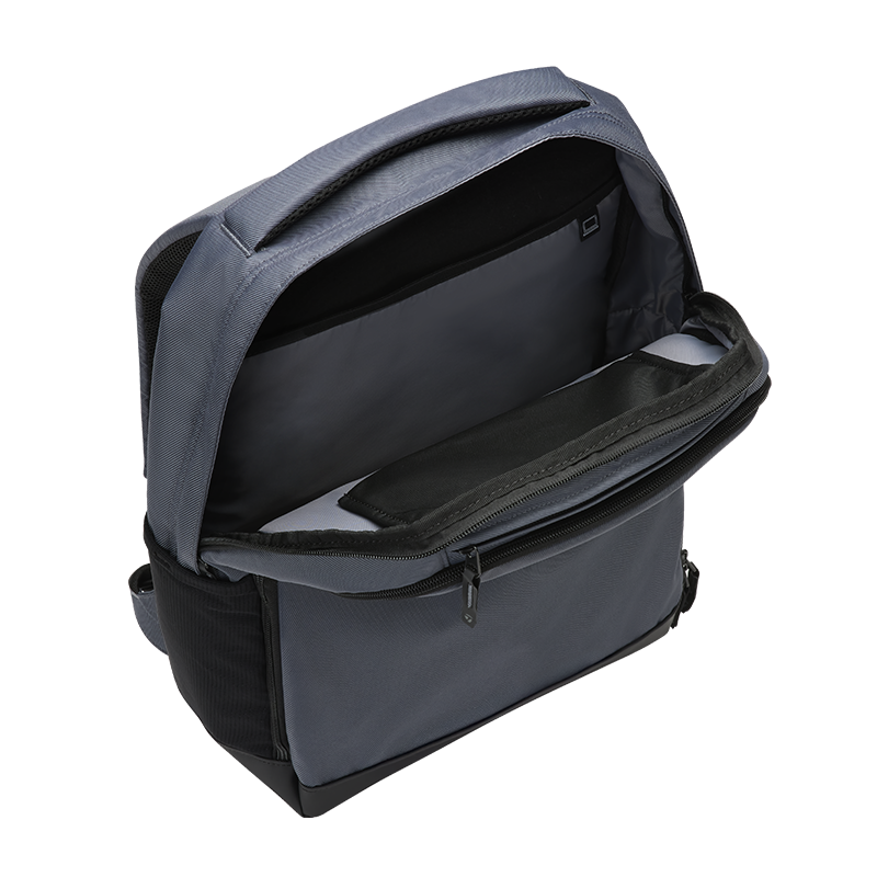 TaylorMade Performance Backpack