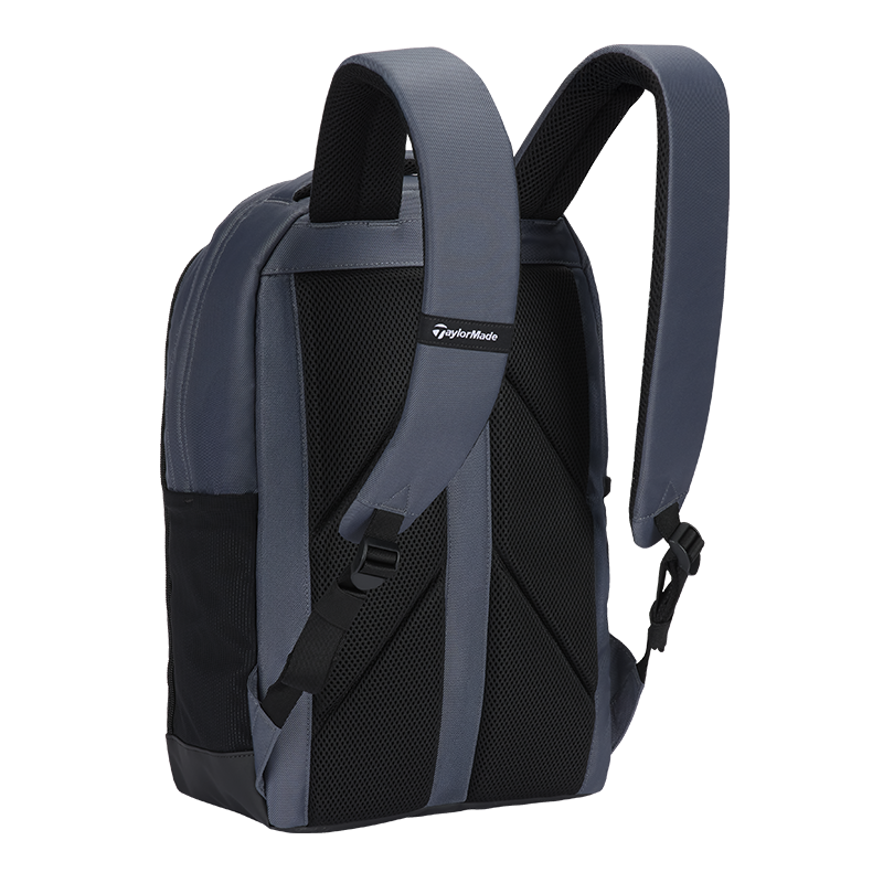 TaylorMade Performance Backpack