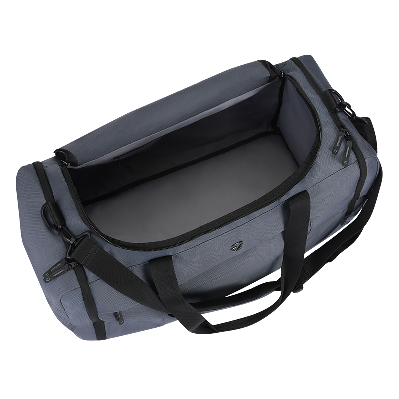 TaylorMade Performance Duffle Bag