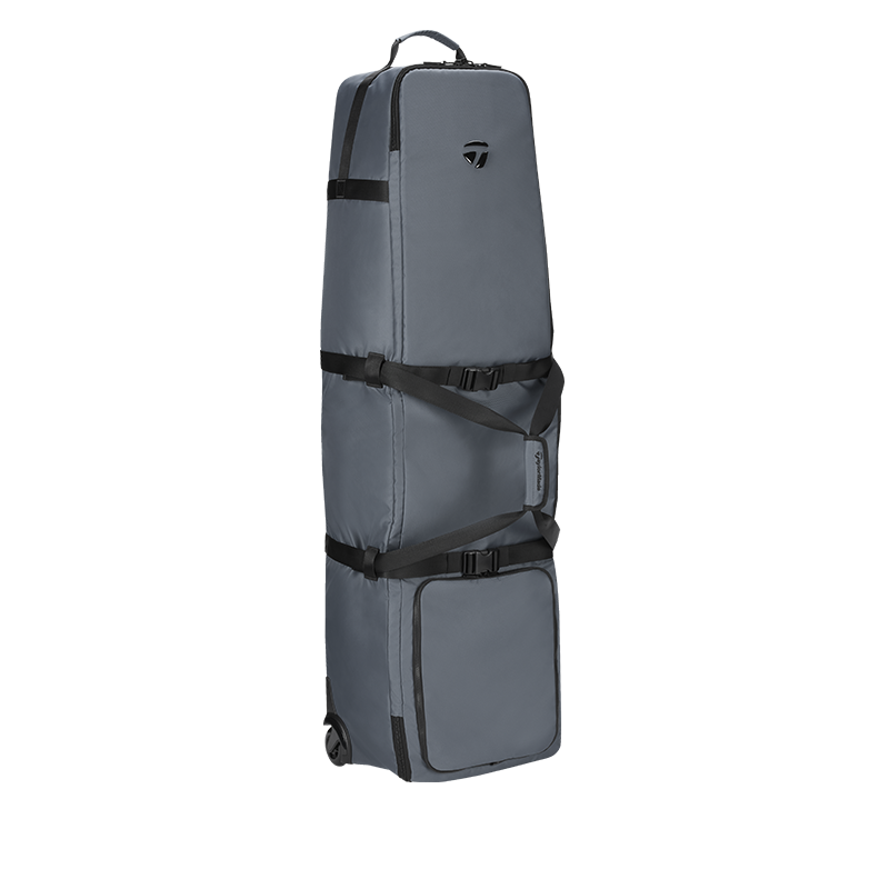 TaylorMade Performance Travel Cover