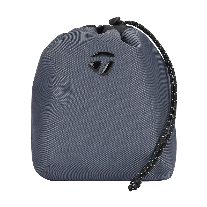 TaylorMade Performance Valuables Pouch