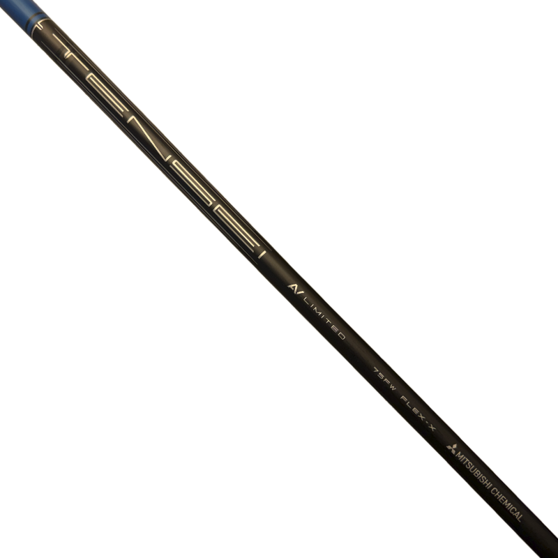 TaylorMade Qi10 Tour Wood 3