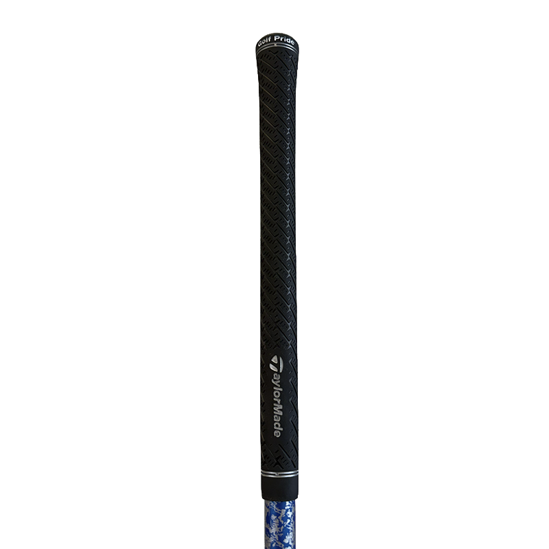 TaylorMade Qi10 LS Driver