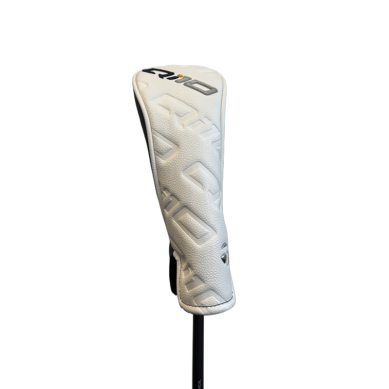 TaylorMade Qi10 Tour Rescue Hybrid 3