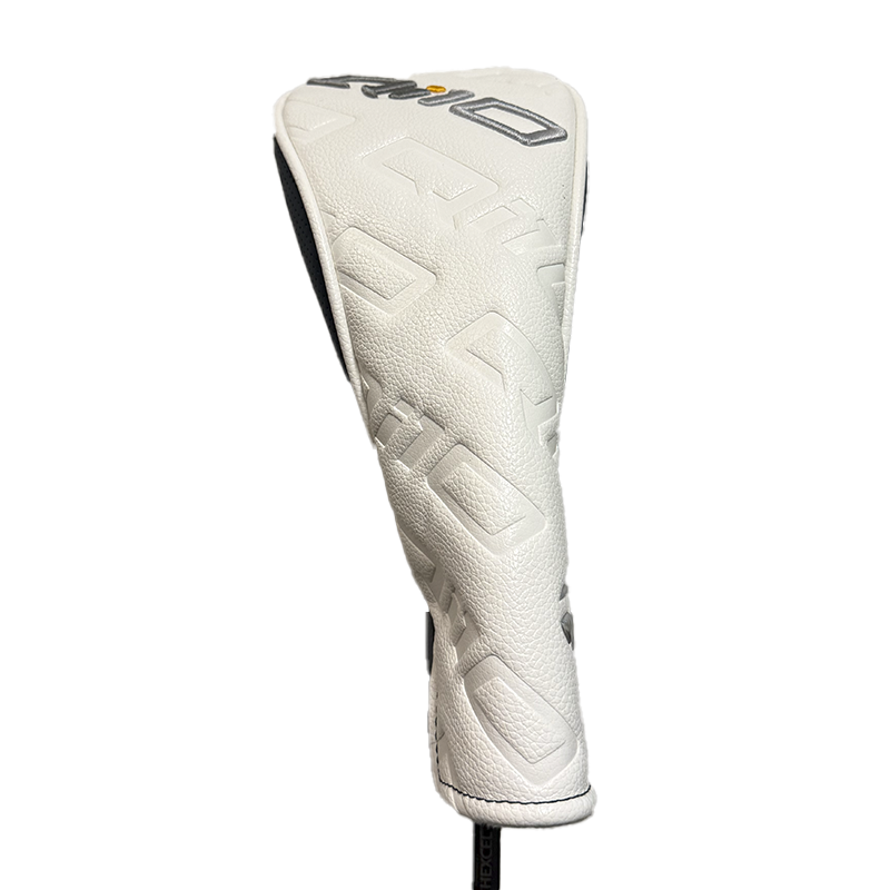 TaylorMade Stealth 2 Plus Titanium Wood 3