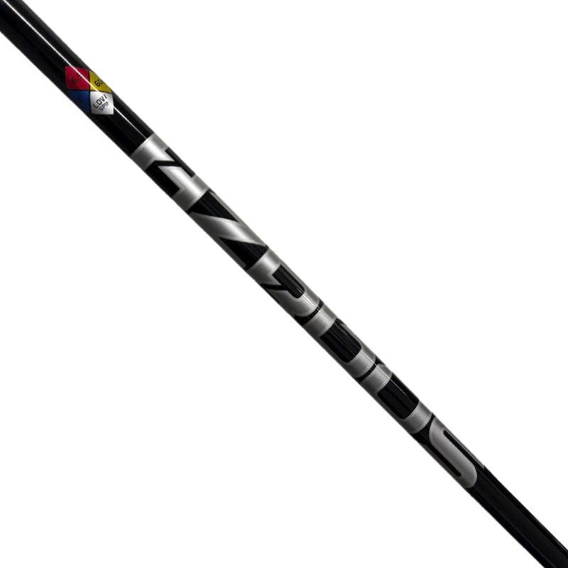 TaylorMade Qi35 LS Driver