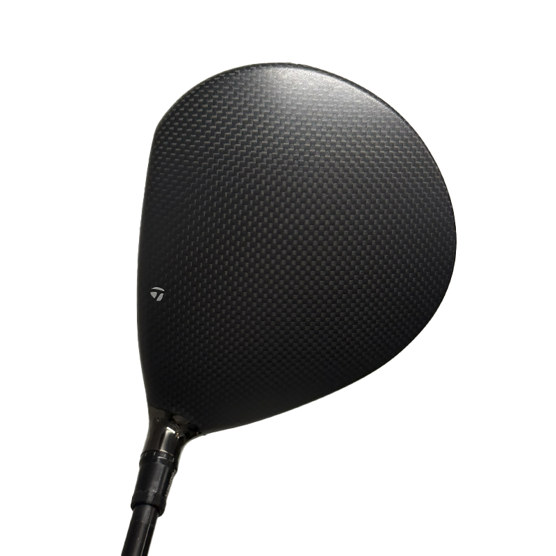 TaylorMade Qi35 LS Driver