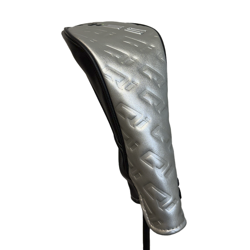 TaylorMade Qi35 Wood 5