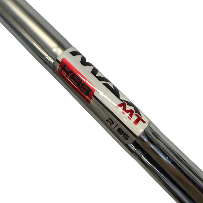 TaylorMade Qi 5-P