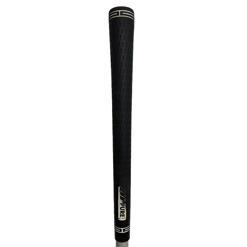 TaylorMade R9 Driver