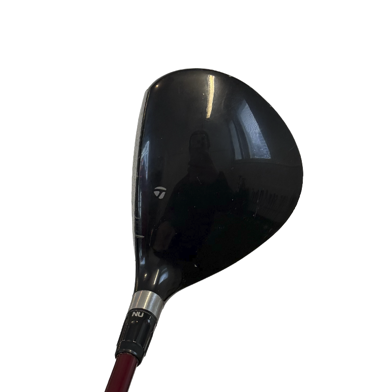 TaylorMade R9 Wood 5