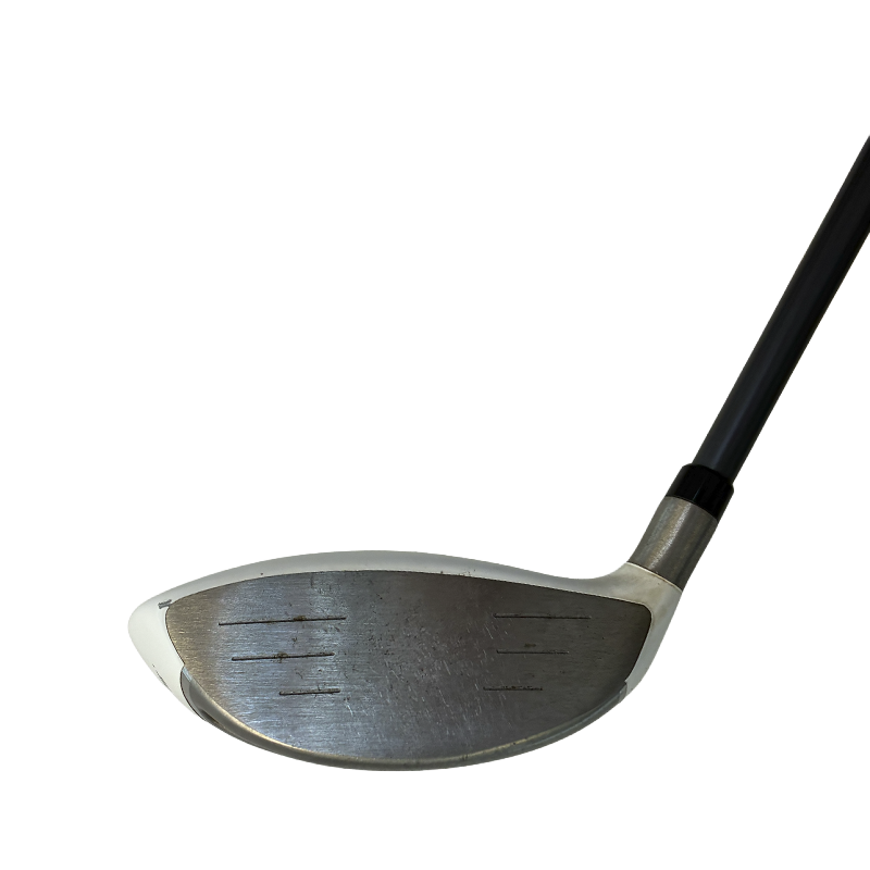 TaylorMade RBZ Fairway Wood 3