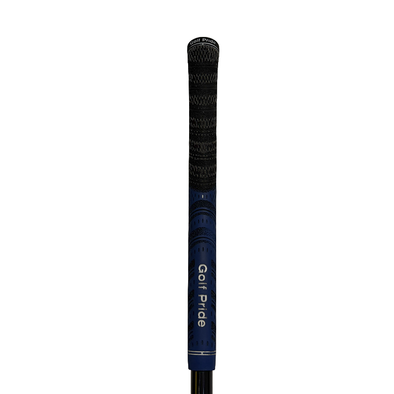 TaylorMade RBZ Stage 2 Tour Hybrid 3