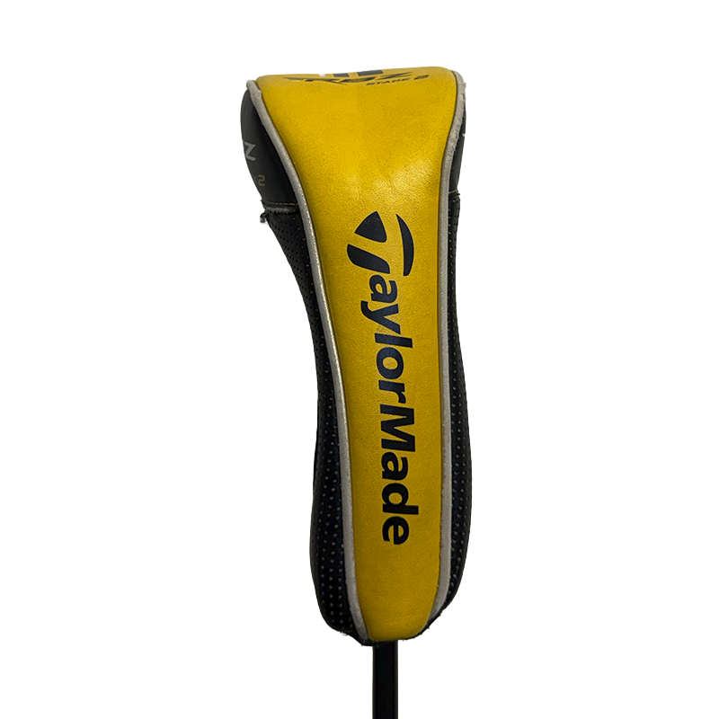 TaylorMade RBZ Stage 2 Tour Hybrid 4