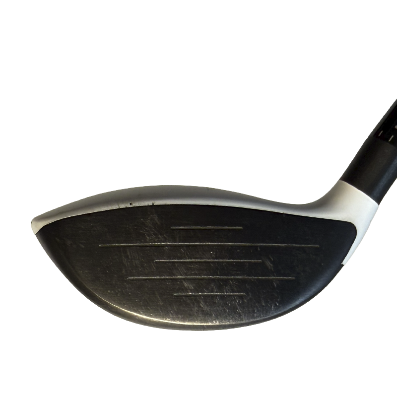Taylormade RBZ Wood 5